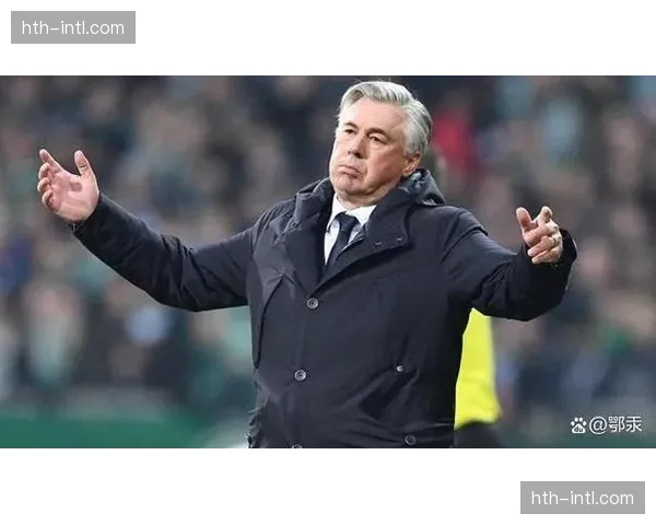 东道主中场穆萨肌腱炎复发 美国国家队的隐忧浮现