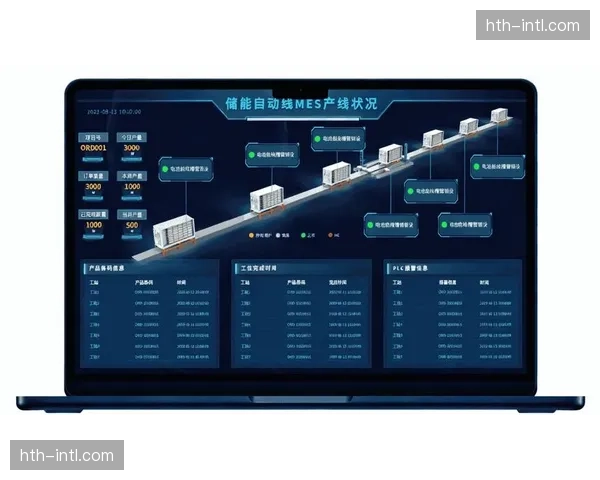 设备资产条码流通过数字化中枢追踪，场馆运维响应速度倍增