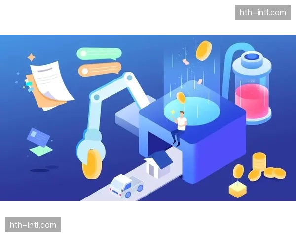 AI驱动的生产链条自动生成多维集锦，内容供给量呈几何增长