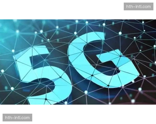 场馆WiFi6全覆盖并接入中台，观众上网速率大幅跃升