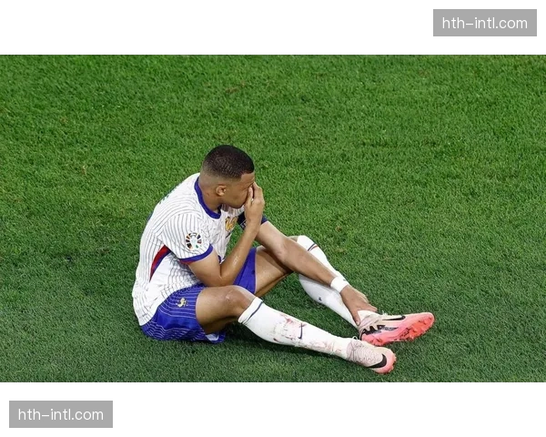 穆里奇21球紧追姆巴佩 马洛卡保级功臣表现抢眼