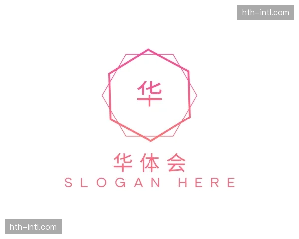 关于华体会官方网站